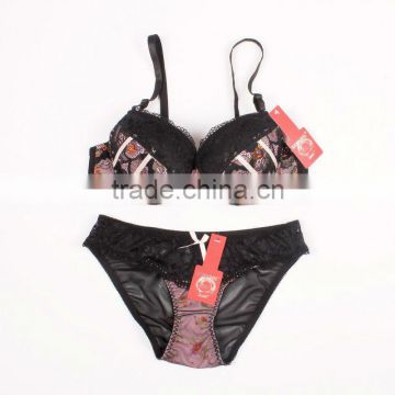 adult sexy school girl bra sets