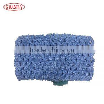 Headband for Baby Girl photo-2