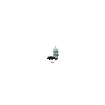 Lightning Arrester