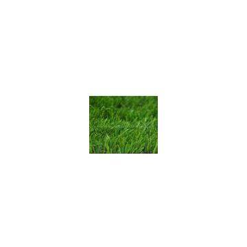 Landscaping Artificial Turf