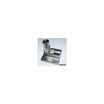 Door&Window Hinges Casting :