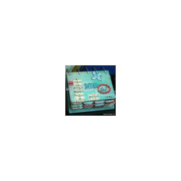 baby calendar,cartonn calendar,desk calendar