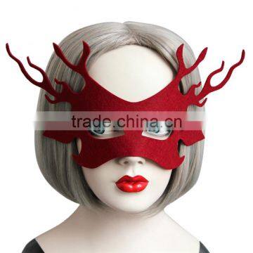 Cheap Flirt Sex Love Adult games Erotic Products City Halloween Carnival Masquerade Party Face Masks Venetian