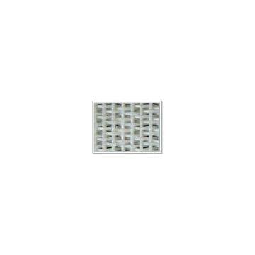 Sell dryer fabric