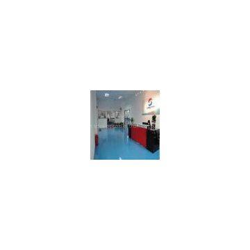 shenzhen sdss optoelectronics technology co.,Ltd