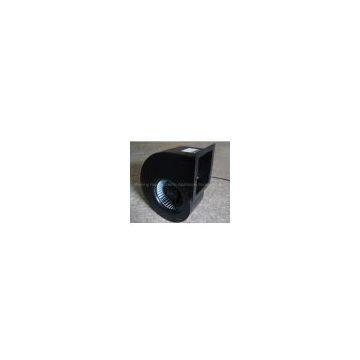 140 Single Inlet Centrifugal Fans