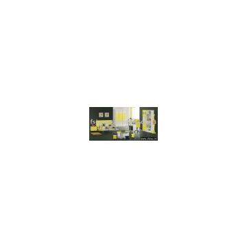 children furniture 9056#
