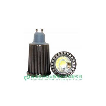 LED Down Light Kit 8.5W