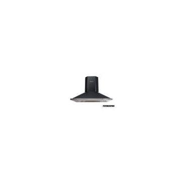 CXW-256-06S-H-1 range hood