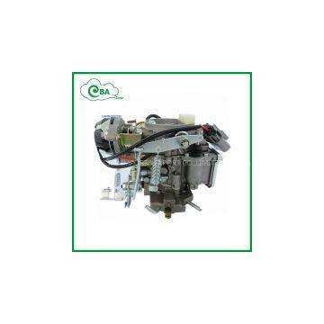 CBA-NS-001 NISSAN Z24 CARBURETOR ASSY