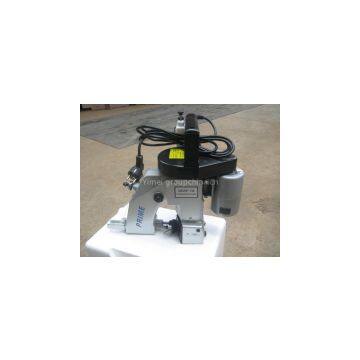 GK26-1A portable bag closer