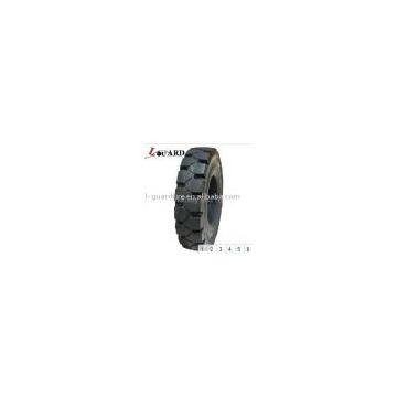Forklift Solid tyres 500-8,600-9, Solid tyre,truck tyre,solid forklift tire,forklift tyre