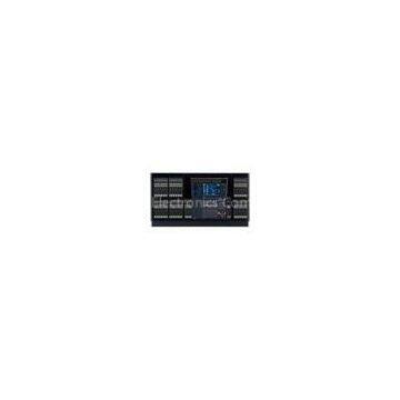 YAMAHA M7CL-48 digital mixing console