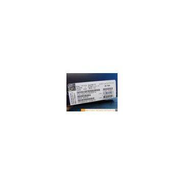 Original Cpu!! Intel Core i5 760 photo-3