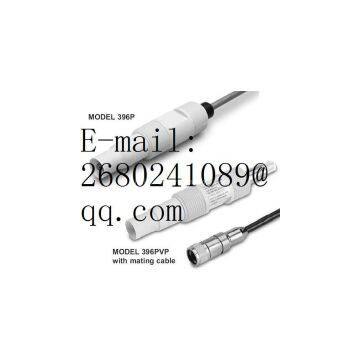 Selling ROSEMOUNT PH sensor 396R-10-21-54