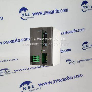 Schneider 140NOE77111
