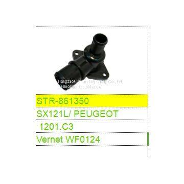 Для термостата и корпуса термостата PEUGEOT 1201.C3 1336.Y9 1338.A0