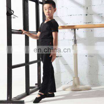 11422603 Kids Long Pants Hip Hop Dance Pants