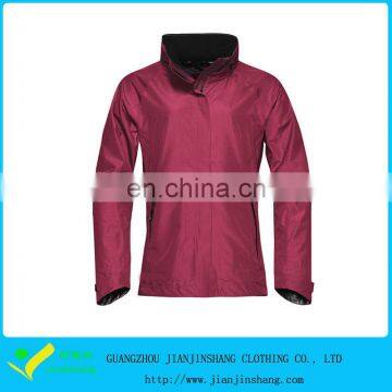 Waterproof Winter Riding Wholesale Sports Jacket