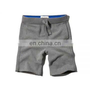 OEM hot sale fashion beach colorful men fashion swim short