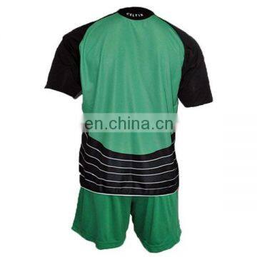 Sublimated Custom Referee Sets photo-2