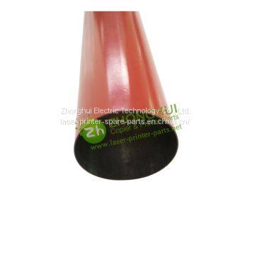 AE01-0079 Upper Fuser Film Sleeve Copier Fuser Belt For Ricoh MPC3001 MPC3501 MPC4501 MPC5501 photo-3