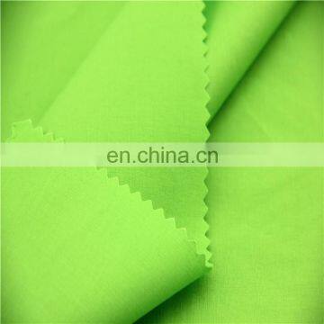97 Cotton 3spandex Poplin Fabric photo-2