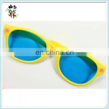 Cheap Giant Fancy Dress Joke Oversize Jumbo Party Sunglasses HPC-0643