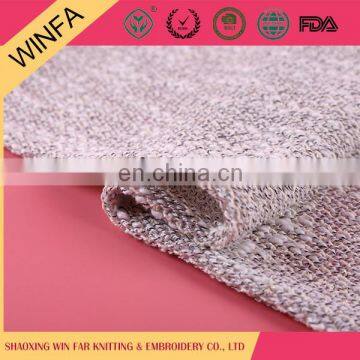 Most Popular China Supplier Cheap T/C Poplin Fabric Cotton Fabric for Shirt