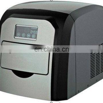 Home Mini Ice Maker