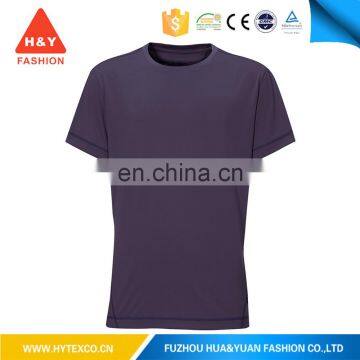 china custom design short sleeve design my own t shirt, make your own t shirt---7 years alibaba experience