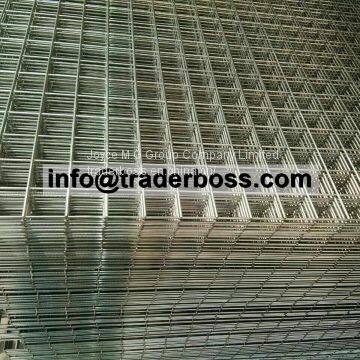 Joyce M.G Group Company Limited Custom and Export Common Nails photo-5