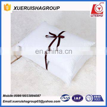 2017 Hot Sale Manufacture Factory 750 Fill Power Goose Down Duvet photo-3