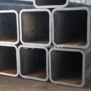 China Square Tube 300*300*9 Export Sales photo-5