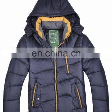 men jacket