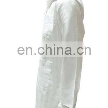 Hospital Medical Uniform/ Hospital Staff Uniforms photo-4