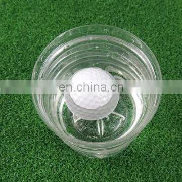 High Quality Floating Range Golf Balls photo-2