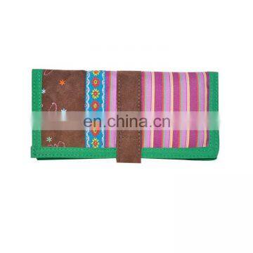 Fashion kids wallet children kids purse