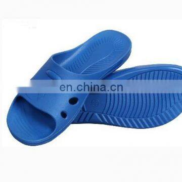 Best Selling Spu Esd Antistatic Slipper photo-3