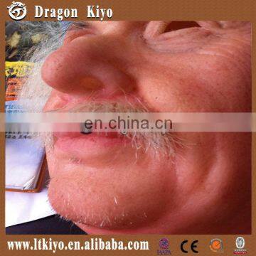 Simulation Animated Human Model photo-2