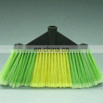 broom brush,sweeping broom,brooms and brushes