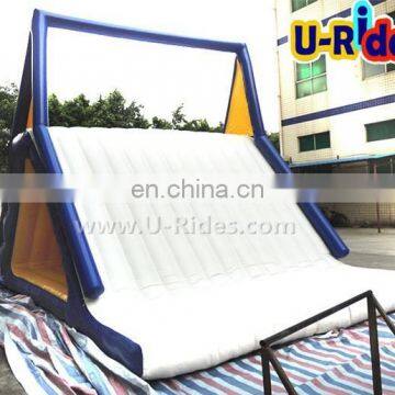 Inflatable Water Slide for Adult and Kid photo-5