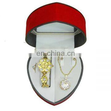 Ladies Gift Item Novelty Product photo-5
