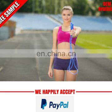 Women jogging set wholesale manufacturer