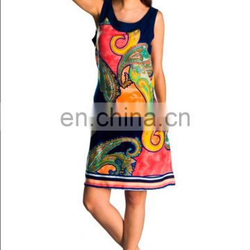 Tunics for Women Buy Designer Tunics party wear Tunic Tops Online in India china USA