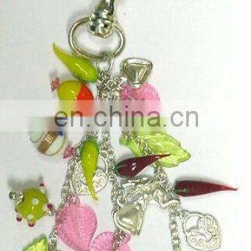 Jewellary