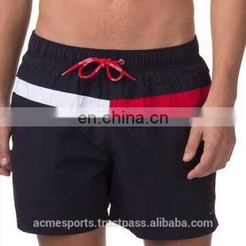 mens board shorts custom- 2015 the latest hook the men's swimming