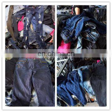 wholesale clothing miami used jean pants womens mens trousers