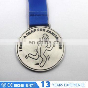 Arts And Craft Anitique Gold Cup Medal Trophy photo-6
