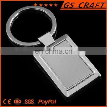 2015 promotional high quality custom keychain maker